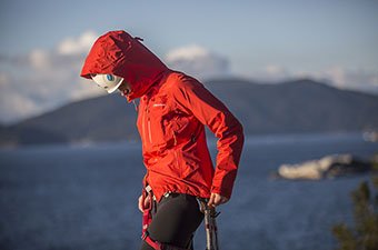 Montane minimus 777 waterproof jacket online